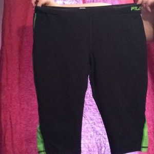 *Leggings*